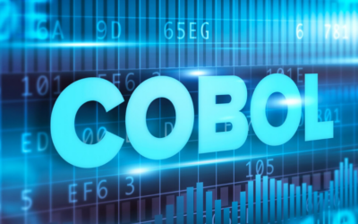 COBOL 6 IS THE LATEST IN MAINFRAME MODERNIZATION FROM IBM, BUT IT COMES AT A COST