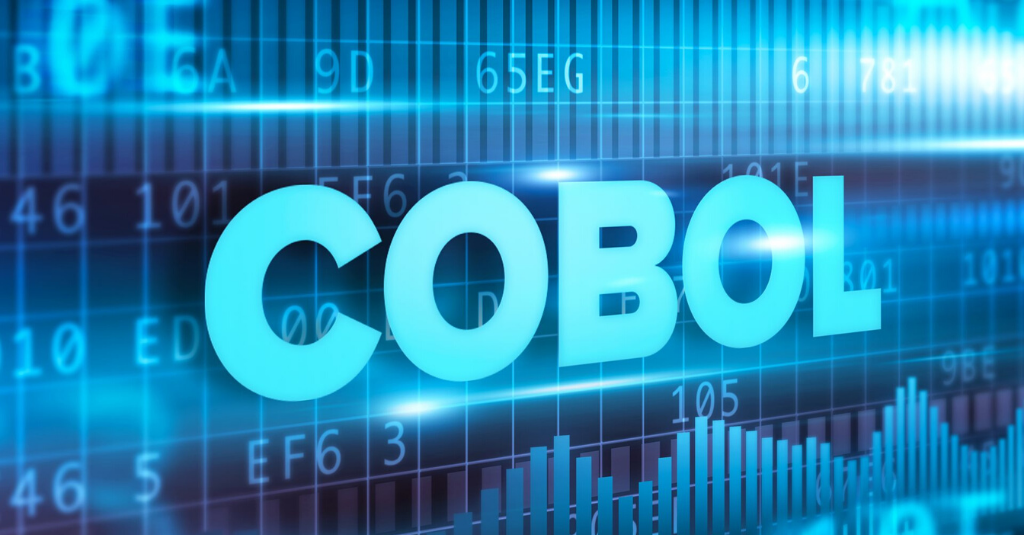 cobol6